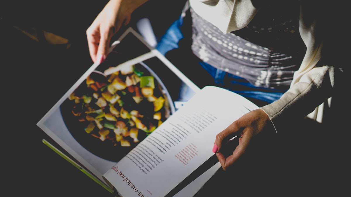 Gut microbiome and digestive wellness